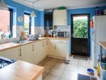 Thumbnail to rent in Clare Court, Thaxted, Dunmow