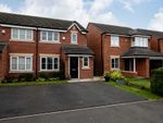 Thumbnail to rent in Dumers Chase, Radcliffe