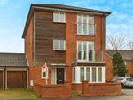 Thumbnail for sale in Bewdley Grove, Broughton, Milton Keynes, Buckinghamshire