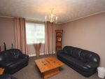 Thumbnail to rent in Powis Crescent, Aberdeen