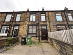 Thumbnail for sale in Scotchman Lane, Morley, Leeds, West Yorkshire