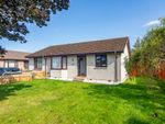 Thumbnail to rent in Cameron Road, Nairn