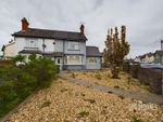 Thumbnail for sale in Pendine Road, Ely, Cardiff