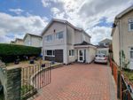 Thumbnail for sale in Pennard Drive, Southgate, Swansea, City And County Of Swansea.