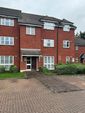 Thumbnail for sale in Flat, Belvue Court, Cherry Lane, West Drayton