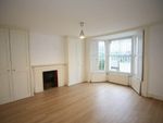 Thumbnail to rent in Stephens Terrace, One Bedroom Flat, London