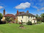 Thumbnail to rent in Tudeley, Tonbridge, Kent