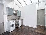 Thumbnail to rent in Sidney Grove, Angel, London