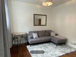 Thumbnail to rent in Queens Road, Weybridge