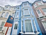 Thumbnail for sale in Vicarage Road, Hastings