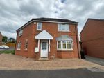 Thumbnail to rent in Digpal Road, Churwell, Morley, Leeds