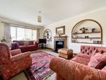 Thumbnail for sale in Southdean Close, Middleton-On-Sea
