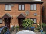 Thumbnail to rent in Brailsford Road, Colliers Wood
