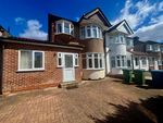 Thumbnail to rent in Lulworth Drive, Pinner