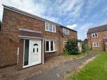 Thumbnail to rent in Hillside View, Sherburn Village, Durham