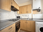Thumbnail to rent in West Ealing, London