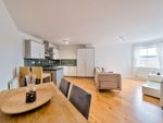 Thumbnail to rent in Gilson Place, Coppetts Road, London