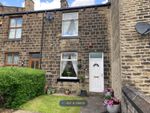 Thumbnail to rent in Fell Lane, Keighley