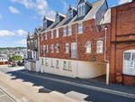 Thumbnail to rent in Mill Hill Road, Cowes