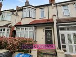 Thumbnail to rent in Ashling Road, Addiscombe