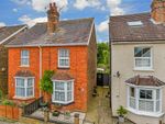 Thumbnail for sale in Charlesfield Road, Horley, Surrey