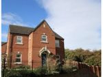 Thumbnail for sale in Chatsworth Court, Chesterfield