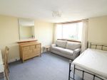 Thumbnail to rent in Orchard Lane, Aberdeen