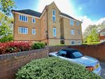 Thumbnail to rent in Mill Road Drive, Ipswich