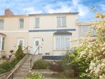 Thumbnail for sale in Hill Park Road, Torquay