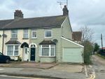 Thumbnail for sale in Coggeshall Road, Braintree