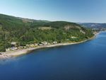 Thumbnail for sale in 3 Ardhallow Cottages, 96 Bullwood Road, Dunoon