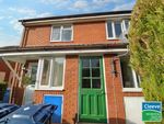 Thumbnail to rent in Deacons Place, Bishops Cleeve, Cheltenham