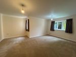 Thumbnail to rent in Flat 15, Abbeyfields, Peterborough