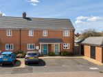 Thumbnail for sale in Chappell Close, Aylesbury, Buckinghamshire