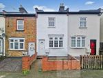 Thumbnail to rent in Greenford Road, Harrow, Greater London