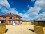 Thumbnail to rent in Park Lane, Hatherton