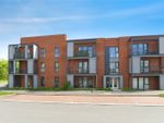 Thumbnail for sale in Bird Cherry Lane, Harlow, Essex