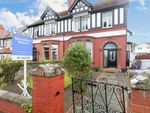 Thumbnail to rent in Roumania Drive, Llandudno, Conwy
