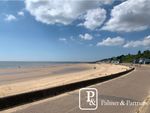 Thumbnail for sale in The Leas, Frinton-On-Sea, Essex