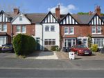 Thumbnail for sale in Harman Road, Sutton Coldfield