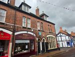 Thumbnail to rent in Pillory Street, Nantwich, Cheshire