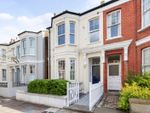 Thumbnail for sale in Cromford Road, East Putney