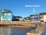 Thumbnail to rent in Madison Wharf, Shelly Road, Exmouth Marina