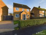 Thumbnail for sale in Roberts Road, Haddenham, Buckinghamshire