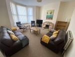 Thumbnail to rent in Kenmare Road, Liverpool, Merseyside