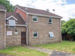 Thumbnail for sale in Alfred Close, Totton, Southampton