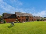 Thumbnail for sale in Holyoakes Lane - Bentley, Worcestershire