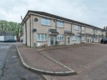 Thumbnail for sale in Walkers Court, Newmains, Wishaw