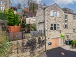 Thumbnail to rent in Attorney Court, Holmfirth