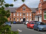 Thumbnail to rent in Suite 8 Frederick House, Princes Court, Beam Heath Way, Nantwich, Cheshire